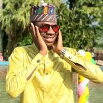 Faisal Namuna Hussein - @faisalhussein3 - Instagram
