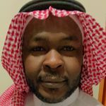 FAISAL HUSSEIN - @faisal_hussein - Instagram