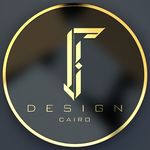 FAISAL HUSSEIN - @faisal_husseink - Instagram