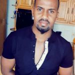 Faisal Hussein - @faisal_hussein_a - Instagram