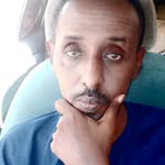 faisal hussein - @faisalhussein5 - Instagram