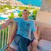 Faisal Hussein - Facebook