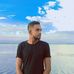 Faisal Hussein - Facebook