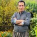 Faisal Hussein - Facebook