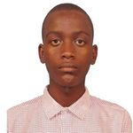 Faisal Hussein - @faisal_hussein_mohammed_ - Instagram