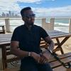 Faisal Hussein - @faisalhussein00 - TikTok