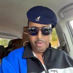 Faisal Hussein Faisal Dirdhabe - @faisalhusseinfaisal - Instagram