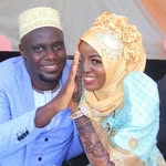 Faisal Hussein King - @faisal_hussein_king - Instagram