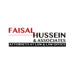 FAISAL HUSSEIN LAW OFFICE - @faisalhusseinlawoffice - Instagram
