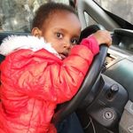 Faisal Hussein Roble - @faisalhusseinroble - Instagram