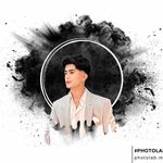 ♕𝐅 𝐀 𝐈 𝐒 𝐀 𝐋🇦🇫 فیصل♕‌ - @faisal_ibrahim_khail_official - Instagram