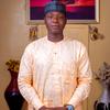 Faisal__ibrahim - @faisal__ibrahim - TikTok