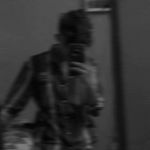 Faisal Ibrahim - @faisaalll__00__ - Instagram