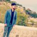 Faisal Ibrahim - Facebook