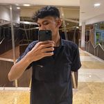 𝓕𝓪𝓲𝓼𝓪𝓵 𝓘𝓫𝓻𝓪𝓱𝓲𝓶. - @night.jump - Instagram