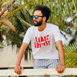 faisal ibrahim - @faisal_ibrahim___ - Instagram
