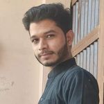 Faisal Ibrahim - @faisal.ibrahim.906638 - Instagram