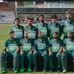 Faisal Ibrahim - Facebook