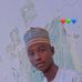 Faisal Ibrahim - Facebook