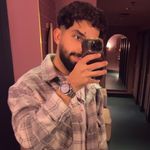 faisal Ibrahim. - @f9ullz_i - Instagram
