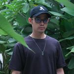 Faisal Ibrahim - @faisal.ibrhm - Instagram