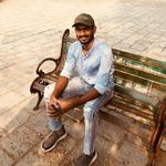 FAISAL IBRAHIM - @_faisal.ibrahim_ - Instagram
