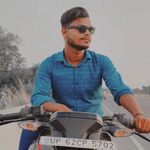 Faisal Ibrahim - @faisal.ibrahim.r10.01 - Instagram