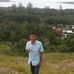 Faisal Ibrahim - Facebook