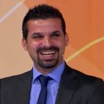 Faisal Ibrahim - @faisal_ibrahim16 - Instagram