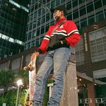 Faisal Ibrahim - @ichal.gbr - Instagram