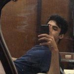 Faisal Ibrahim - @faiisall_20 - Instagram