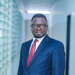 Patriot Faisal Ibrahim - @faisalibrahimcisse - Instagram
