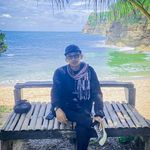 Faisal Ibrahim - @faisalibrahim131 - Instagram