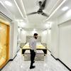 faisalibrahim - @faisalibrahim1903 - TikTok