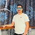 Raja Faisal Ibrahim - Facebook
