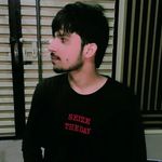 Shaikh Faisal - @faisal_.ibrahim - Instagram