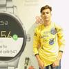 Faisal Islam - @faisal0o7 - TikTok