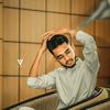 Faisal Islam - @faisalislam8 - TikTok