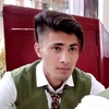 ⚡faisal_islam⚡ - @faisal_islam0o7 - TikTok