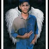 Faisal Islam - @faisalislam350 - TikTok