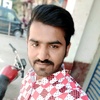 Faisal.islam - @faisal.9003 - TikTok