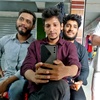 Faisal..Islam - @official..faisal - TikTok