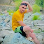 Făişăł Jăň - @faisal.john.9406 - Instagram