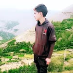 Faisal John - @faisaljohnfaisal404428 - Instagram