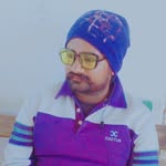Faisal John - @faisal.john.161 - Instagram