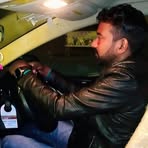 Faisal John - Facebook