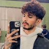 Faisal John - @faisal.john91 - TikTok