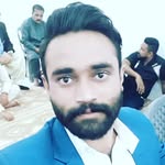 Faisal John - @faisaljohn27 - Instagram