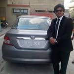 Faisal John - @zindagifaisal - Instagram