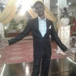 Faisal John - @faisal.john.12532 - Instagram
